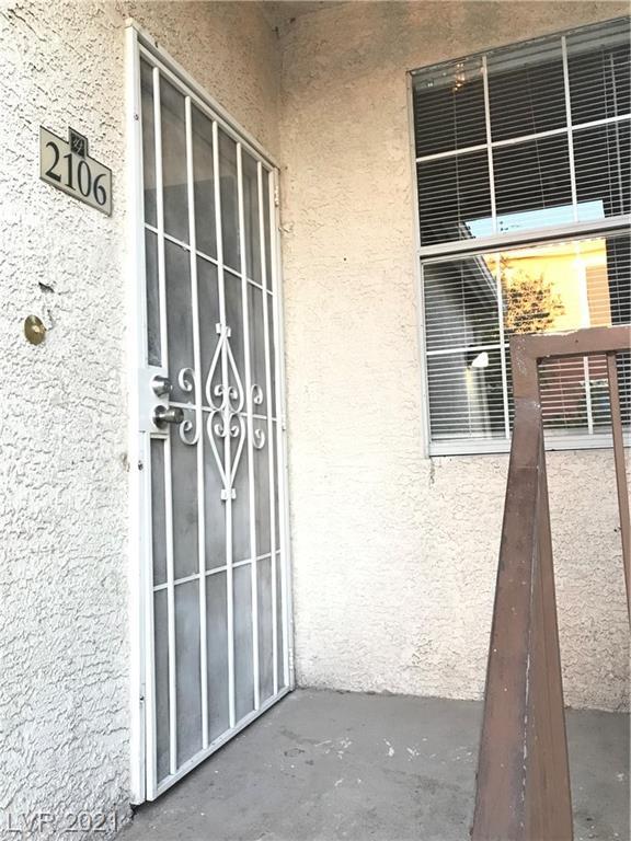 Building Photo - 1405 S Nellis Blvd