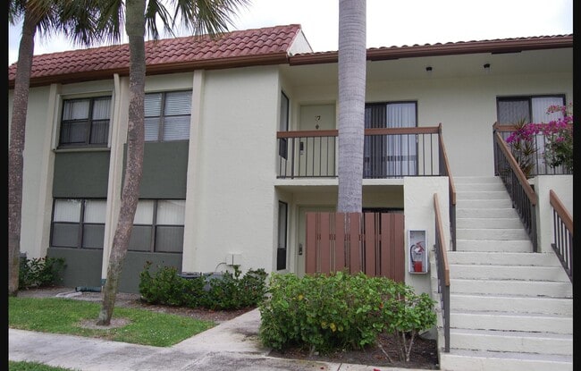 Foto del edificio - 3275 Frederick Blvd