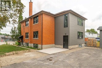 Building Photo - 293 Highland Rd E