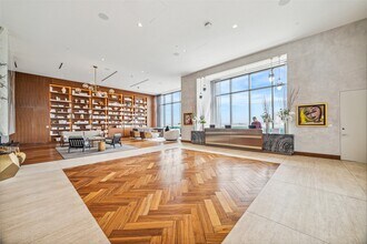 Building Photo - 1711 Allen Pkwy