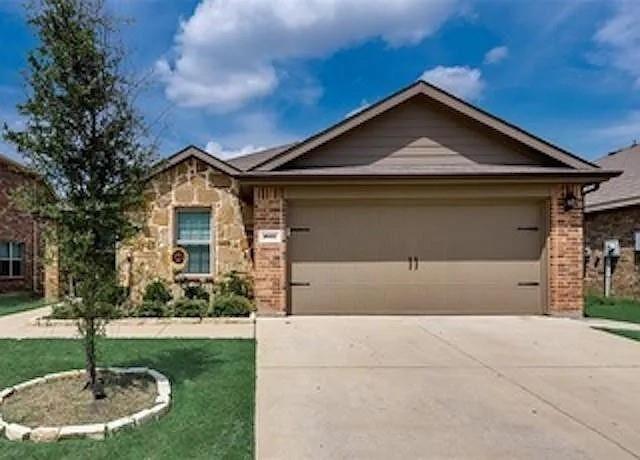 Foto del edificio - 1037 Corbitt Ln