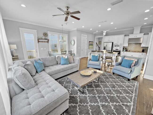 Building Photo - 94 Gulfview Way