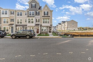 Building Photo - 9123 Crk Btm Ln