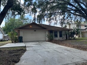 Building Photo - 5818 Bambi Dr