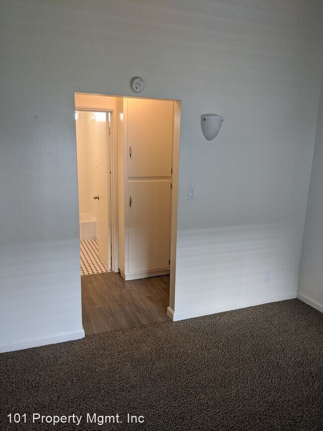 Foto del edificio - 208 Oceano Ave