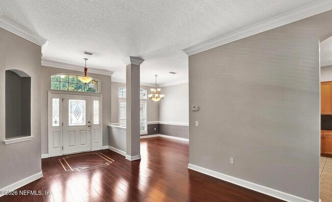 Building Photo - 11827 Crusselle Dr