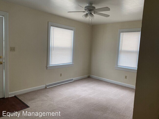 Building Photo - 2 br, 1 bath House - 108 Laurel