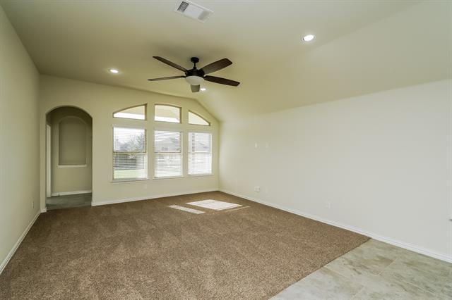 Building Photo - 1412 Heather Ln
