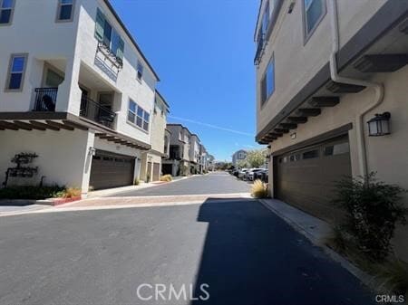 Building Photo - 18318 Iris Ln