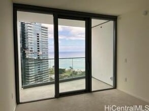 Building Photo - 1000 Auahi St