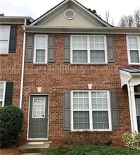 Building Photo - 1581 Cove Creek Cir