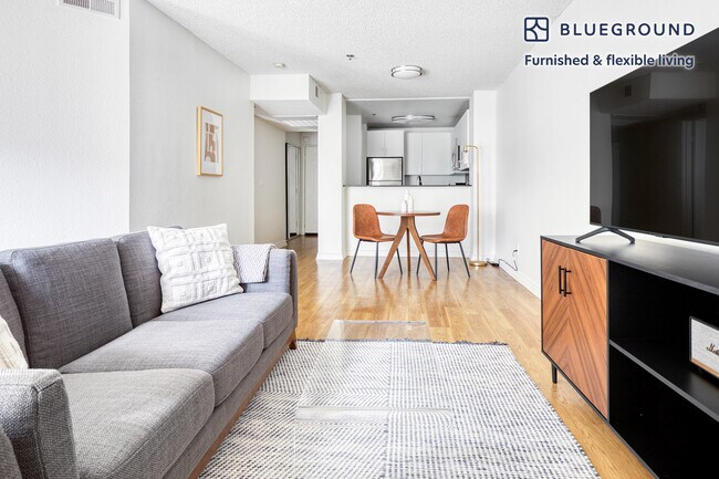 Foto del edificio - 224 W Dryden St