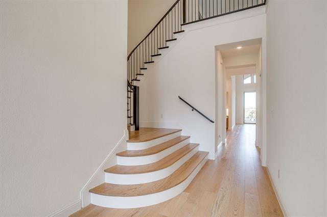 Foto del edificio - 14328 Capridge Rd