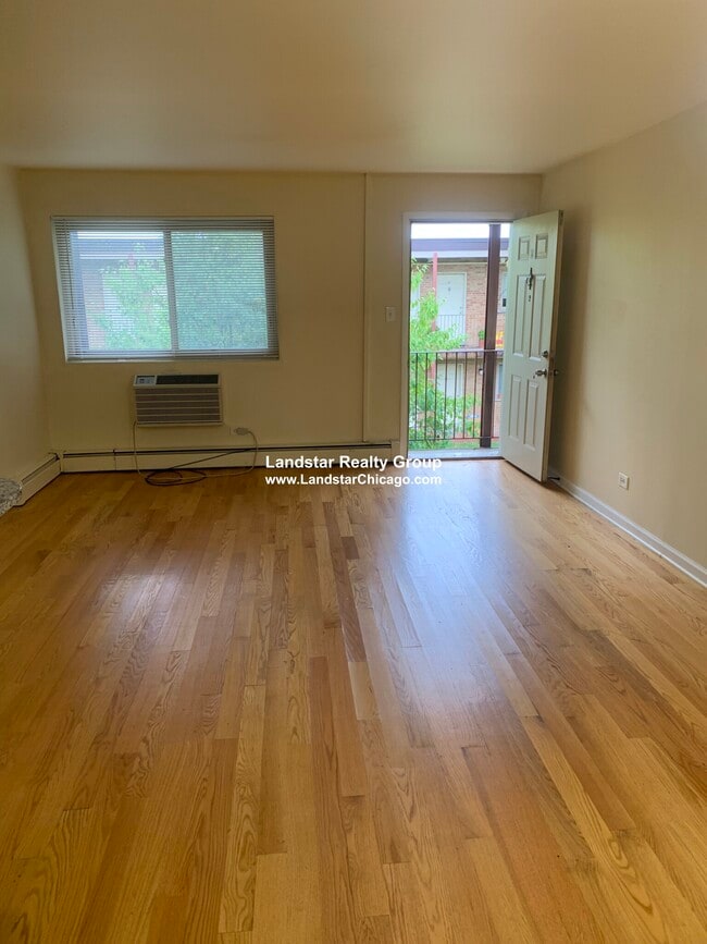 Building Photo - 8500 Waukegan Rd