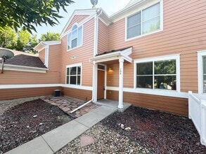 Building Photo - 2035 Grays Peak Dr