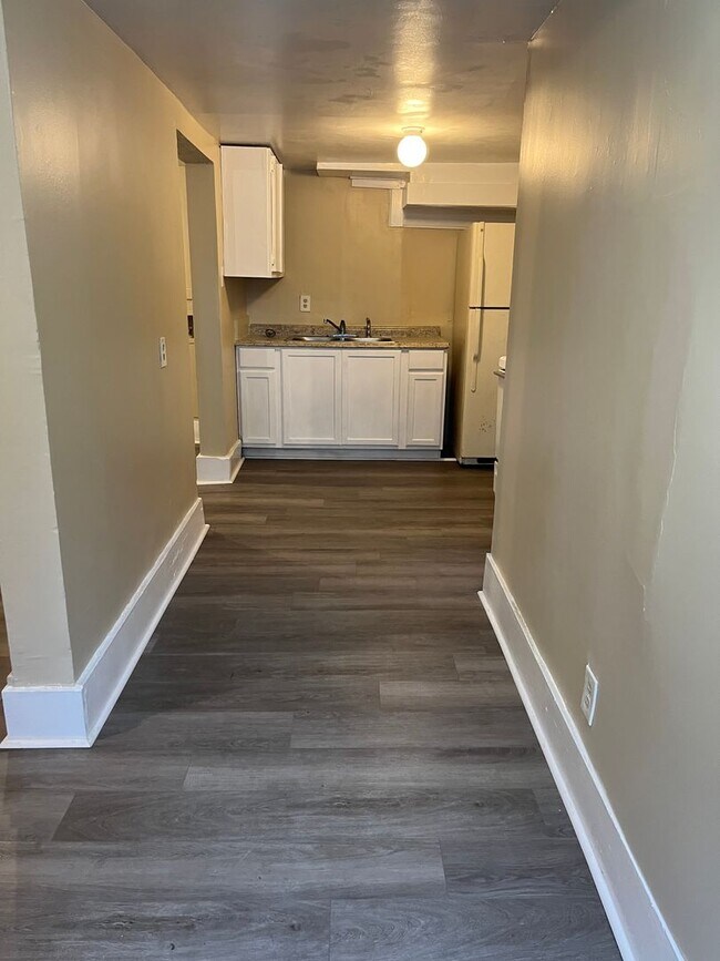 Foto del edificio - 2113 13th Avenue / Hemlock