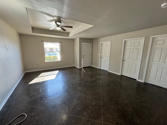 Foto del edificio - 2/2 Home in Sulphur Rock