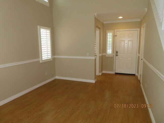 Building Photo - 26270 Monticello Way