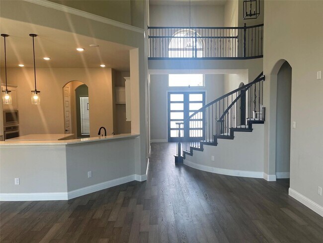 Foto del edificio - 11386 Sawmill Rd