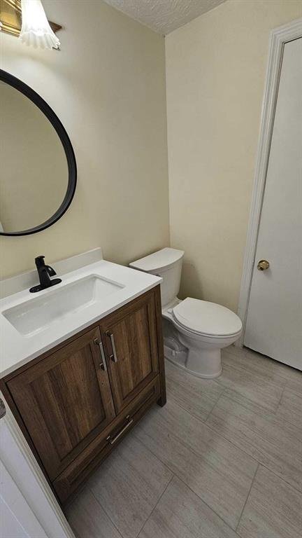 Photo - 8801 W Sample Rd Townhome