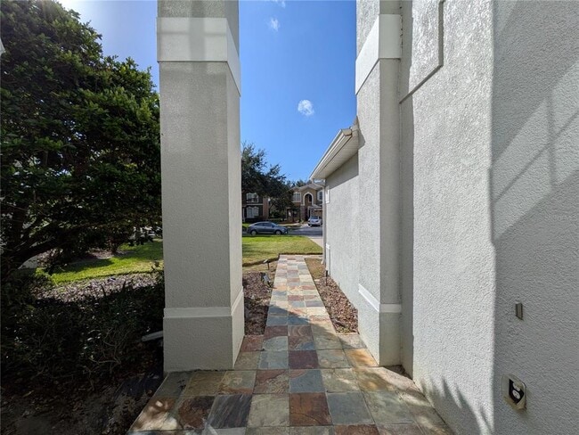 Foto del edificio - 9869 Heron Pointe Dr