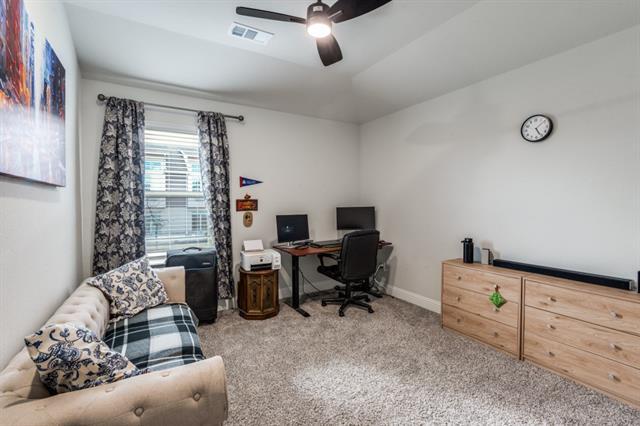 Foto del edificio - 825 Heart Reef Rd