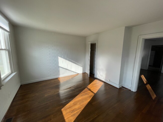 Foto del edificio - 1138 King Ave