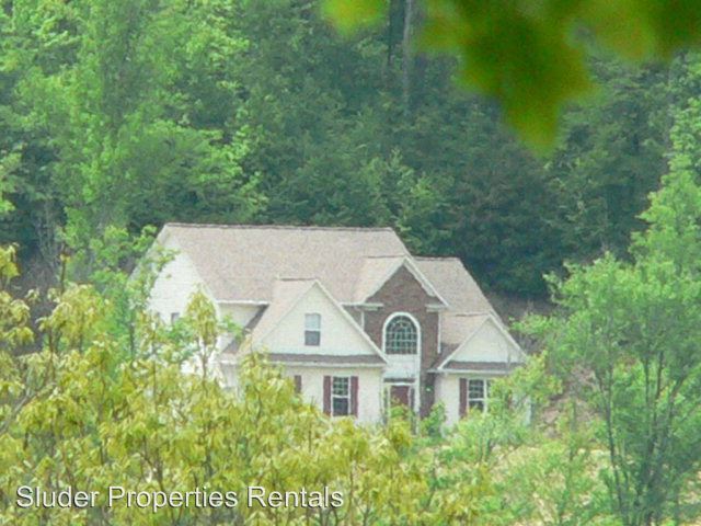 Primary Photo - 59 Woodfin Rd