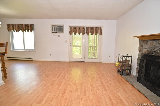 Building Photo - 140 Hamden Ave