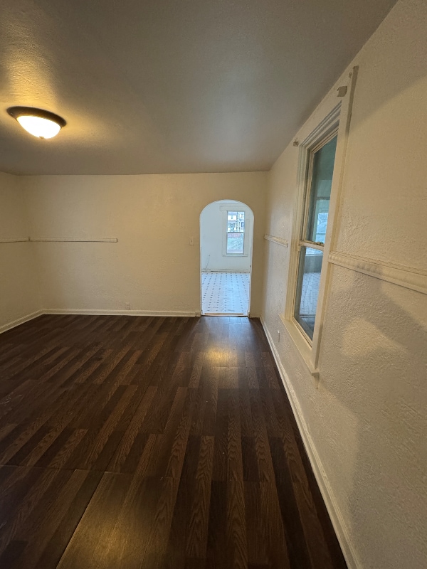 Building Photo - 1811 Packer St