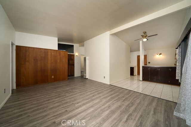 Foto del edificio - 1738 W Raymar St