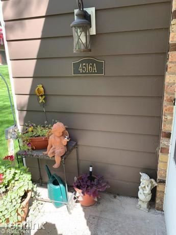 Foto del edificio - 4516 Cinnamon Ridge Trail