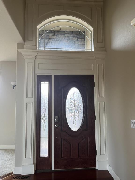 Foto del edificio - 15715 SE Bybee Dr