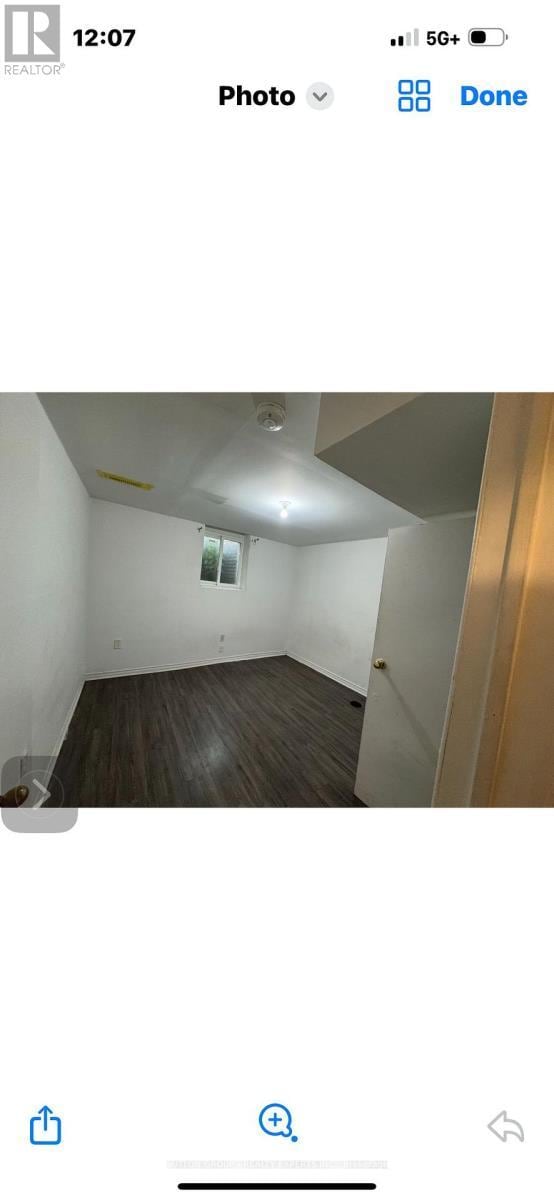 Building Photo - 84 Abell Dr