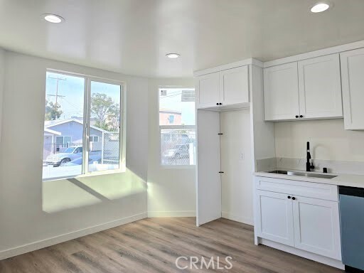 Foto del edificio - 1356 E 94th St