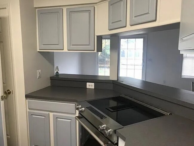 Foto del edificio - 37487 Burton Ct