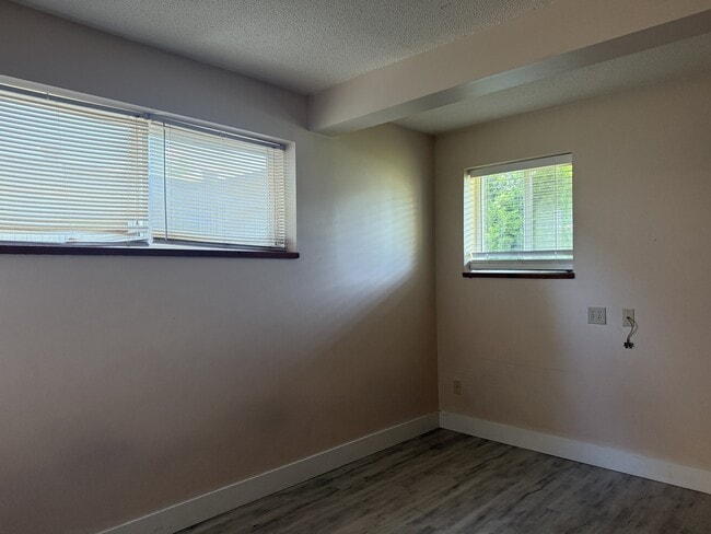 Building Photo - 11825-11891 91 Ave