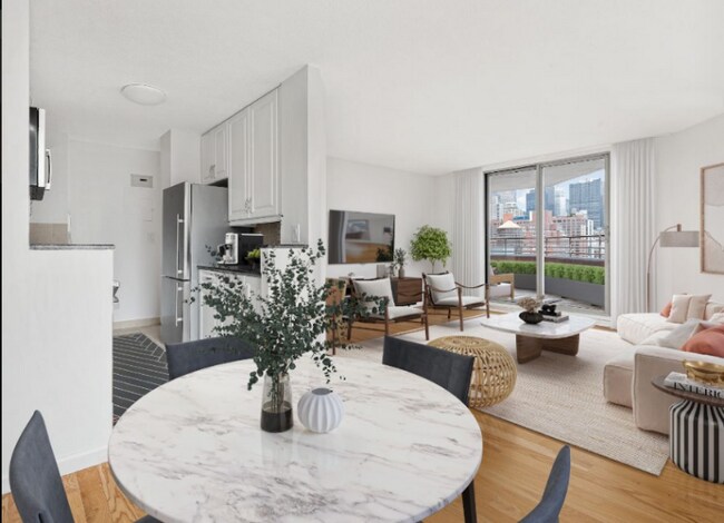 Foto del edificio - 480 2nd Ave