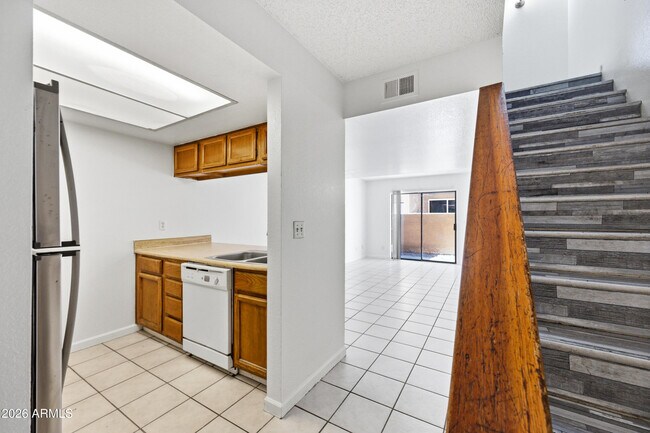 Foto del edificio - 12231 N 21st Ave