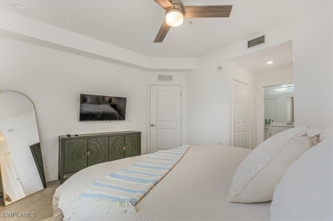 Foto del edificio - 5629 Double Eagle Cir