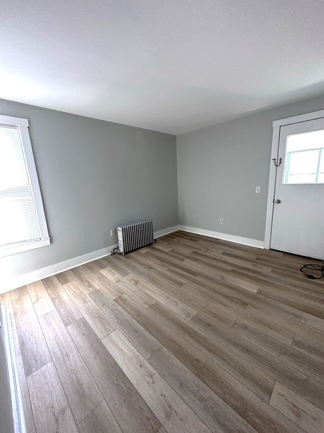 Photo - 12-14 Saint Louis St Apartment