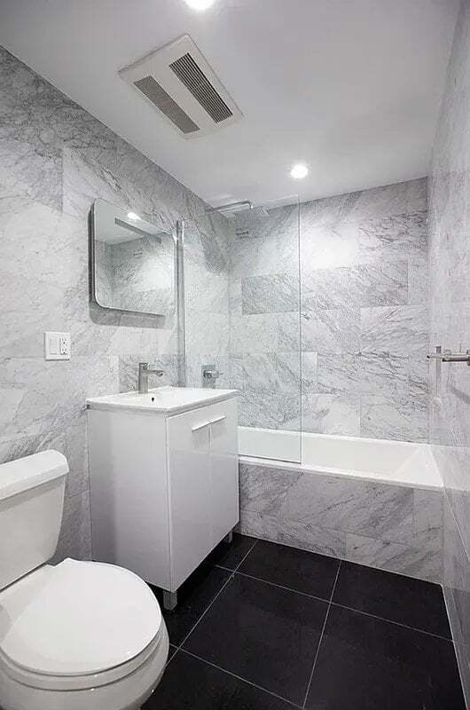 Foto del edificio - 127 E 36th St