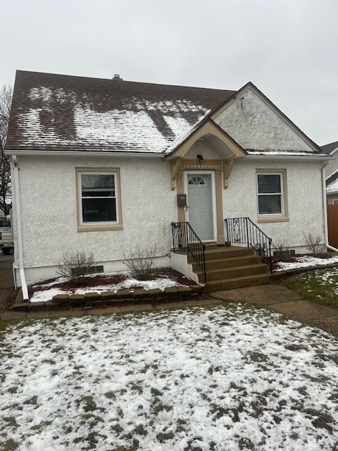 Building Photo - 911 12th Ave NE
