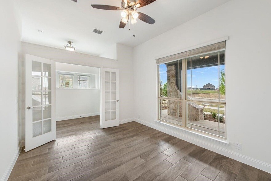 Foto principal - 804 Sedona St