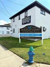 Building Photo - 5412 Market St