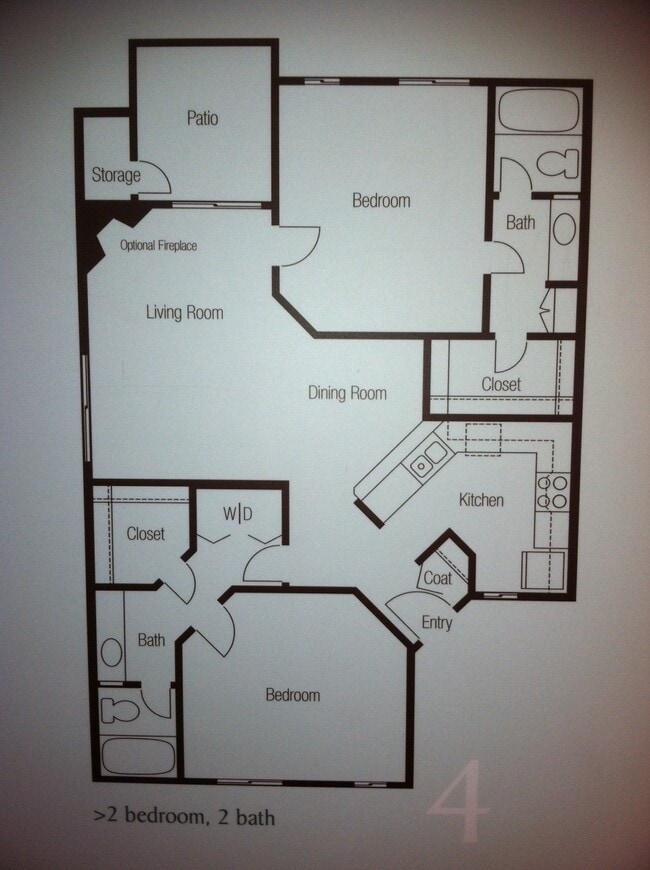 Building Photo - 7405 Charmant Dr