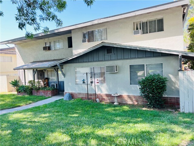 Foto del edificio - 25268 Taylor St