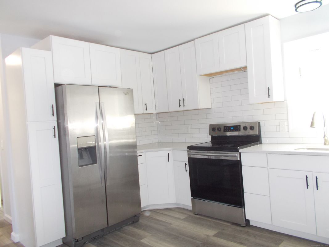 Foto del edificio - 288 Ginger Ln