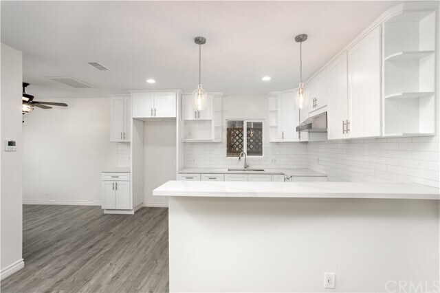Building Photo - 8039 2nd St