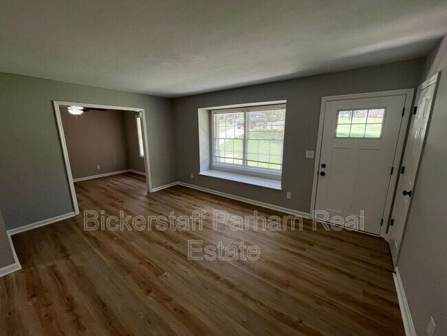 Building Photo - 3836 Arrel Dr